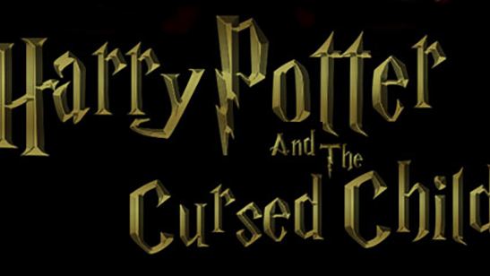 'Harry Potter and the Cursed Child': todo lo que sabemos por el momento de la obra de teatro