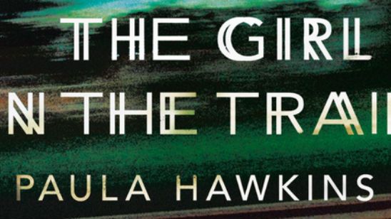 'La chica del tren': La adaptación cinematográfica del 'best-seller' de Paula Hawkins ya tiene fecha de estreno noticias imagen