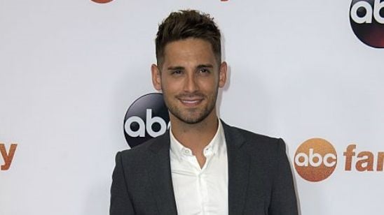 Actor termina hospitalizado tras quemarse su disfraz de Halloween noticias imagen