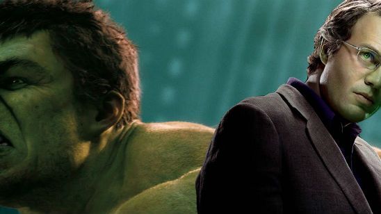 'Thor: Ragnarok': Mark Ruffalo da más detalles de la cinta noticias imagen