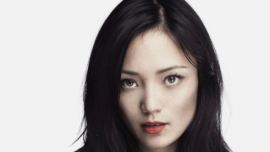 'Guardianes de la Galaxia Vol. 2': Pom Klementieff se une al reparto de la película en un misterioso papel noticias imagen