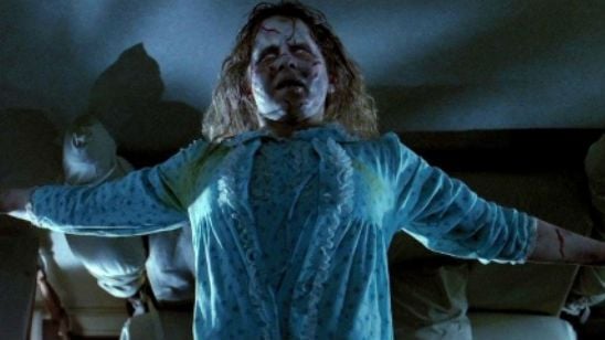 'El Exorcista': El director revela que no quería hacer una película de terror noticias imagen