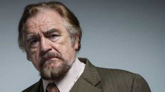 'Penny Dreadful': Brian Cox interpretará al padre de Josh Hartnett en la tercera temporada noticias imagen