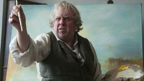 El Festival de Cine Europeo de Sevilla muestra su programación noticias imagen