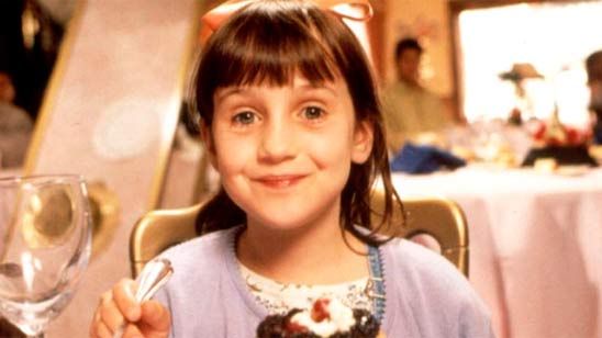 'Matilda': ¿Por qué Mara Wilson decidió dejar el mundo del cine? noticias imagen