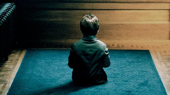 'The Boy': Tráiler y póster de la película de terror protagonizada por Lauren Cohan noticias imagen