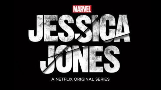 'Jessica Jones' revela las sinopsis de los episodios de su primera temporada