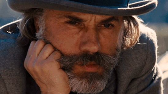 El 'easter-egg' que relaciona al Dr. King Schultz de 'Django desencadenado' con 'Kill Volumen 2' noticias imagen