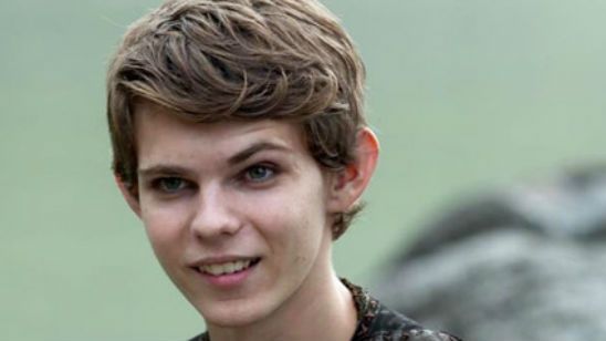 'Once Upon a Time': Robbie Kay volverá interpretar a Peter Pan en la nueva temporada noticias imagen