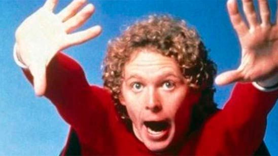 Fox encarga un 'remake' de 'El gran héroe americano' noticias imagen