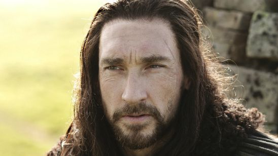 ¿Volverá Benjen Stark para la sexta temporada de 'Juego de Tronos'? noticias imagen