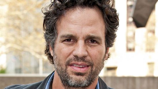 Mark Ruffalo le dice a sus hijos que se ha comido todos sus dulces de Halloween y esta es su reacción noticias imagen