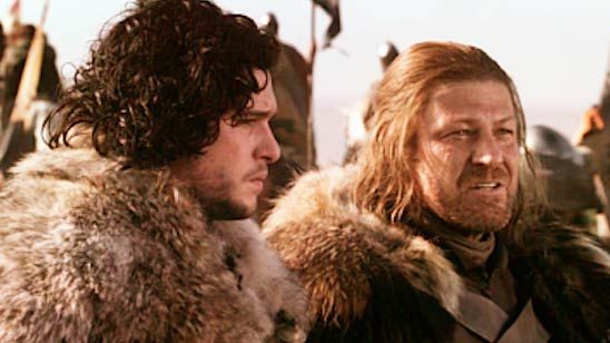 'Juego de tronos': Sean Bean cree que Jon Nieve está muerto noticias imagen