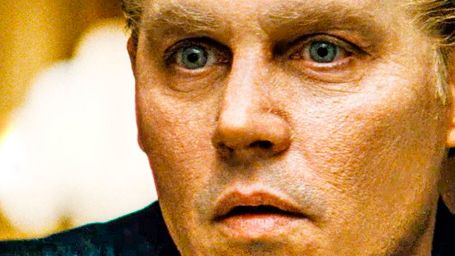 ¡Gana un viaje a Boston con la película 'BLACK MASS: ESTRICTAMENTE CRIMINAL'! noticias imagen