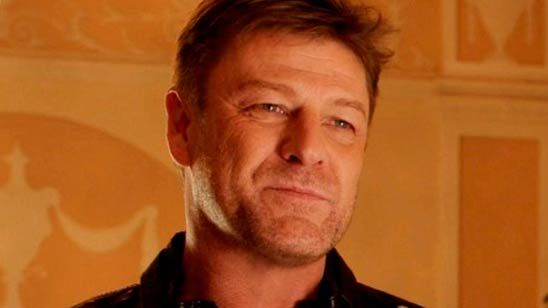 Esto es lo que dice Sean Bean sobre su tendencia a morir en todas partes noticias imagen