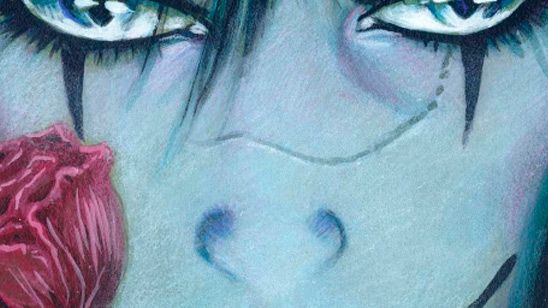 El 'reboot' de 'El Cuervo' resucita y empezará a rodarse en marzo noticias imagen