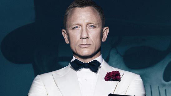 James Bond: Los temas musicales de los títulos de crédito noticias imagen
