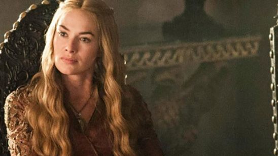 'Juego de Tronos': Diez teorías sobre quién matará a Cersei Lannister noticias imagen