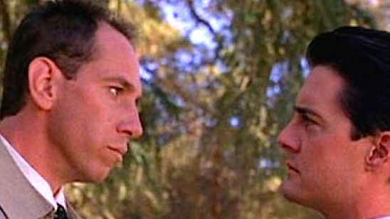 'Twin Peaks': Miguel Ferrer podría volver como el agente Rosenfield en los nuevos episodios noticias imagen