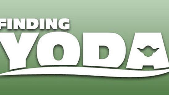 Mira estos pósters de películas Disney en el universo 'Star Wars' noticias imagen