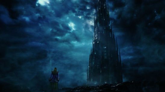 'Alicia a través del espejo': Mia Wasikowska regresa al País de las Maravillas en este nuevo 'teaser' noticias imagen