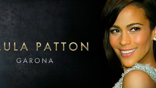 Paula Patton: "La naturaleza de 'Warcraft' como juego es muy compleja, rica y profunda" noticias imagen