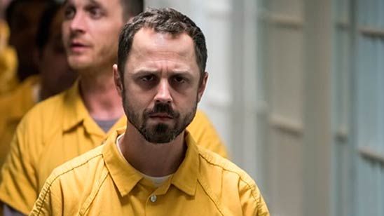 'Sneaky Pete': la nueva serie de Bryan Cranston verá la luz en 2016 noticias imagen
