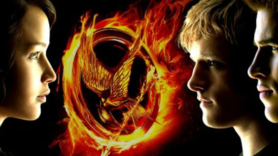 'Los juegos del hambre: Sinsajo - Parte 2': ¡Disponibles las primeras críticas! noticias imagen