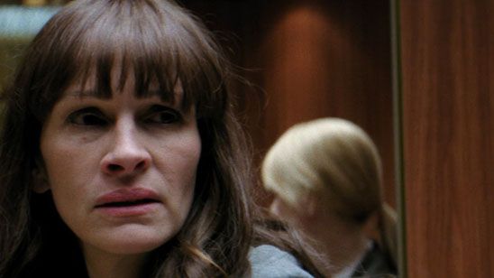 ‘El secreto de sus ojos’: Nuevo tráiler del ‘remake’ protagonizado por Julia Roberts noticias imagen