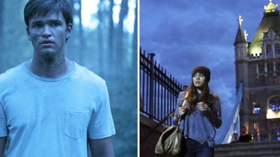 'Guilt' y 'Beyond', dos nuevas series para ABC Family noticias imagen