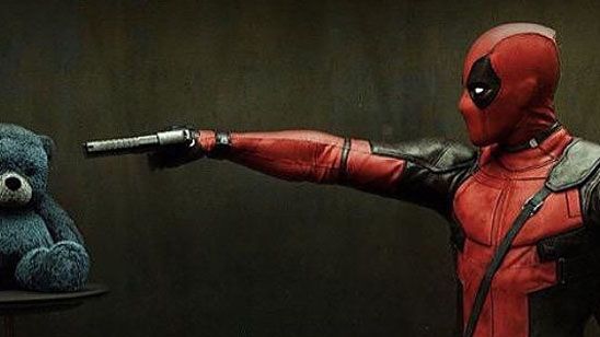 ‘Deadpool’: El director asegura que el antihéroe de Marvel es “pansexual” noticias imagen