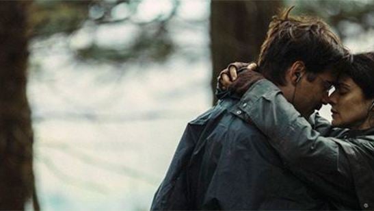 ‘Langosta’ y Paolo Sorrentino, entre los nominados a los Premios del Cine Europeo 2015