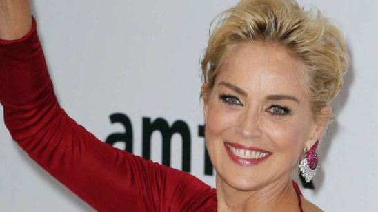 Sharon Stone se une a la denuncia por la desigualdad de salarios en Hollywood noticias imagen