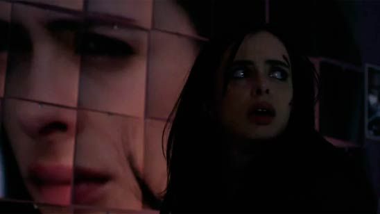 'Jessica Jones': la superheroína de Marvel se enfrenta a Kilgrave en el nuevo tráiler noticias imagen