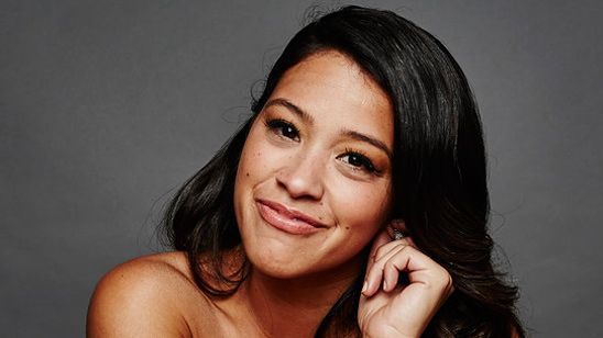 ‘Star Wars: Episodio VIII’: ¿Ha fichado Gina Rodriguez por la película? noticias imagen