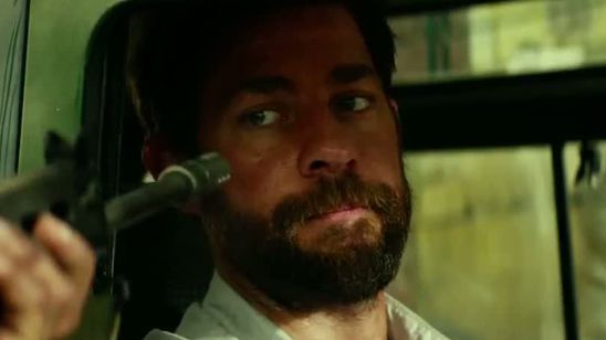 '13 horas: Los soldados secretos de Bengasi': nuevas escenas de la película de Michael Bay noticias imagen