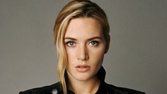 Kate Winslet, sobre la diferencia de sueldos en Hollywood: "No me gusta hablar de dinero, es un poco ordinario" noticias imagen
