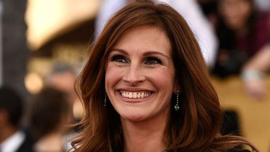 Julia Roberts aplaude a Jennifer Lawrence por su ensayo feminista noticias imagen