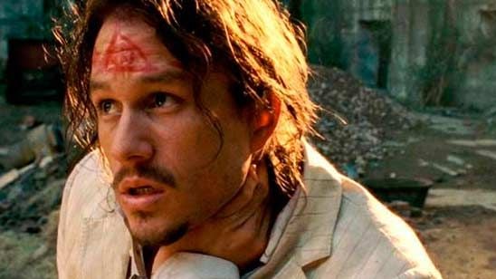 15 actores y su última película antes de morir noticias imagen