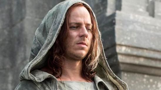 'Juego de tronos': la divertida respuesta de Tom Wlaschiha sobre el regreso de Jaqen H'ghar noticias imagen