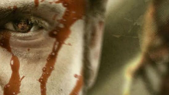 'The Walking Dead': Así podría ser el aspecto de Jeffrey Dean Morgan caracterizado como Negan  noticias imagen