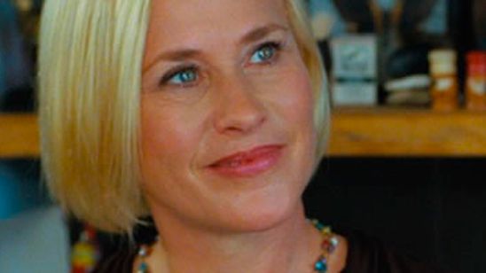 'Toy Story 4': Patricia Arquette pondrá voz a una madre "hippie" noticias imagen