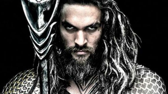 'Aquaman': el guionista David Leslie Johnson se une al proyecto noticias imagen