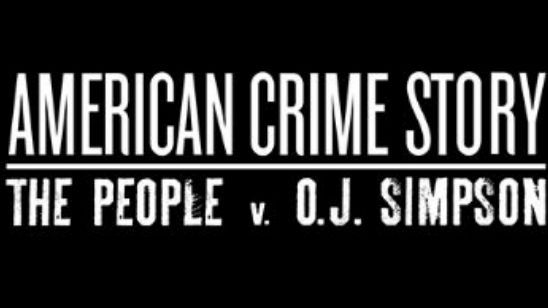 'American Crime Story' ya tiene fecha de estreno en FX noticias imagen