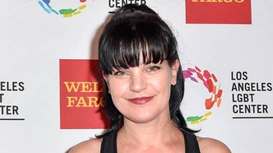 Pauley Perrette de ‘NAVY: Investigación criminal’ afirma que casi muere a manos de un vagabundo noticias imagen