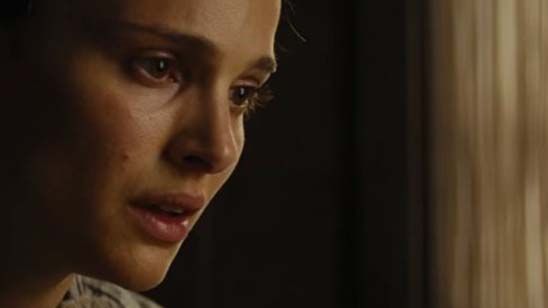 'Jane Got a Gun' cancela su premiere en París tras los ataques terroristas noticias imagen