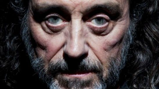 'Juego de Tronos': Ian McShane da pistas sobre su misterioso personaje en la sexta temporada noticias imagen