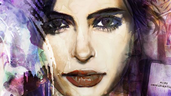 'Jessica Jones': Revelado el cameo de Stan Lee en la serie de Netflix noticias imagen