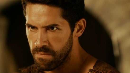 'Doctor Extraño': Scott Adkins se une al reparto de la película noticias imagen