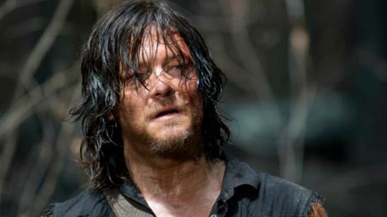 'The Walking Dead': primer vistazo y detalles del 6x07 noticias imagen